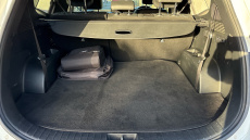 Hyundai SANTA FE 1.6 TGDi Plug-in Hybrid Ultimate 5dr 4WD Auto Estate